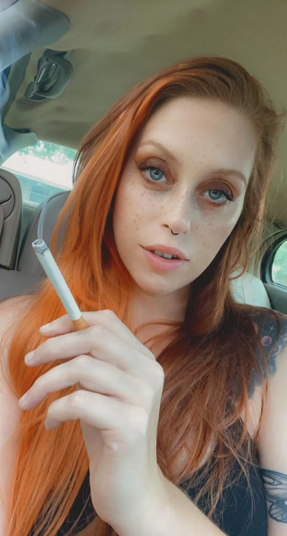 cherry bomb 🍒 💣