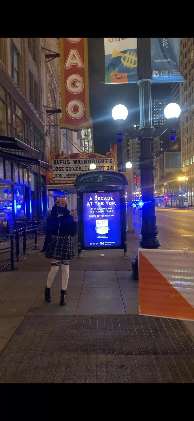 Chicago sissy looking for a night of dares, embarassment, and fun. Dare #1: buy a butt while dressed plus and insert it. While post shortly :) Chicago sissy looking for a night of dares, embarassment, and fun. Dare #1: buy a butt while dressed plus and insert it. While post shortly :)