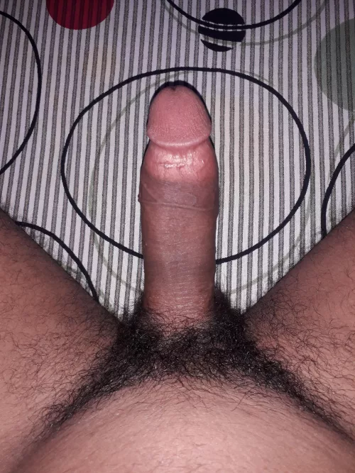 Chicks can slide into DMs