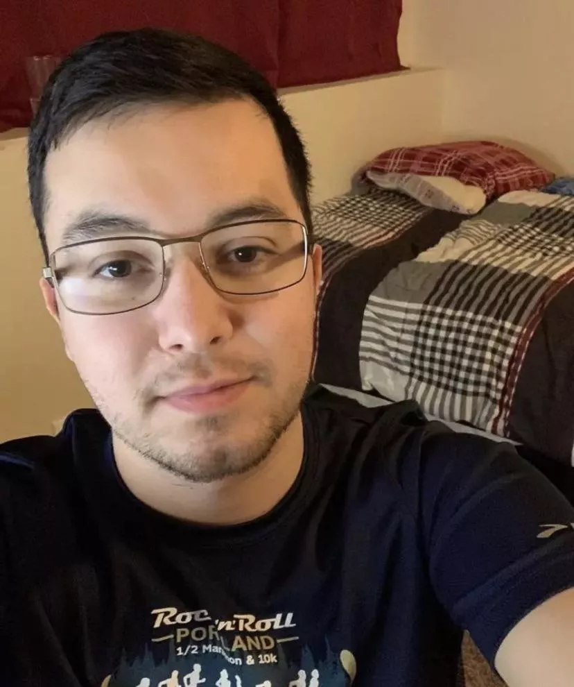 Chill day, got some games in 😜