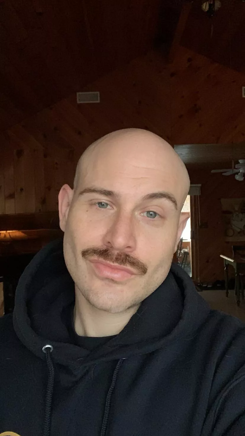 Chilly mornings [33m] - Canada