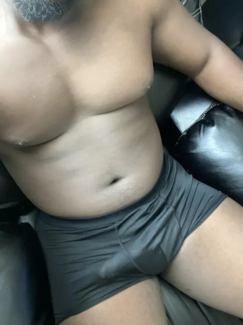 Chocolate 🍫