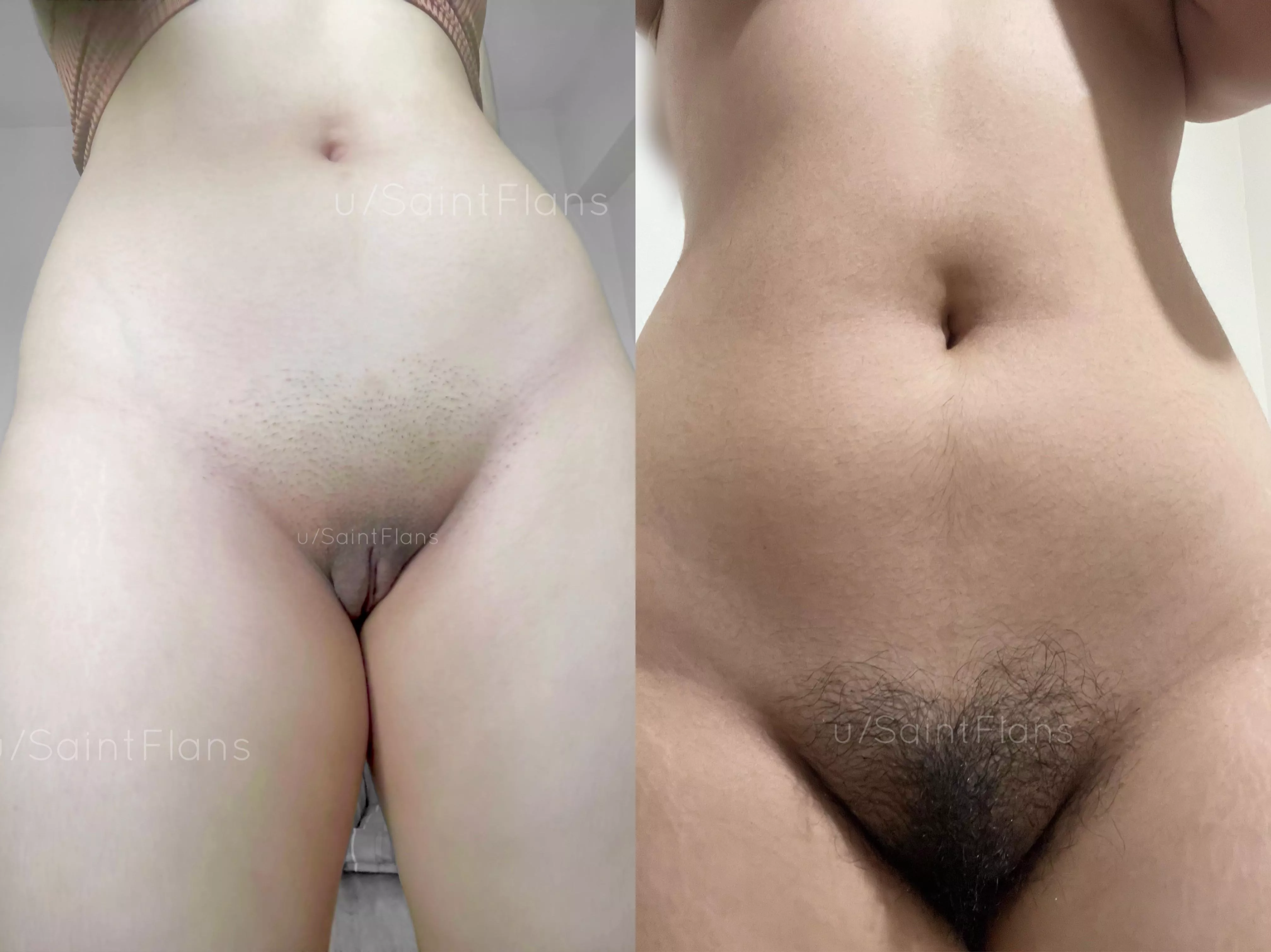 choose ur [f]ighter! with or without