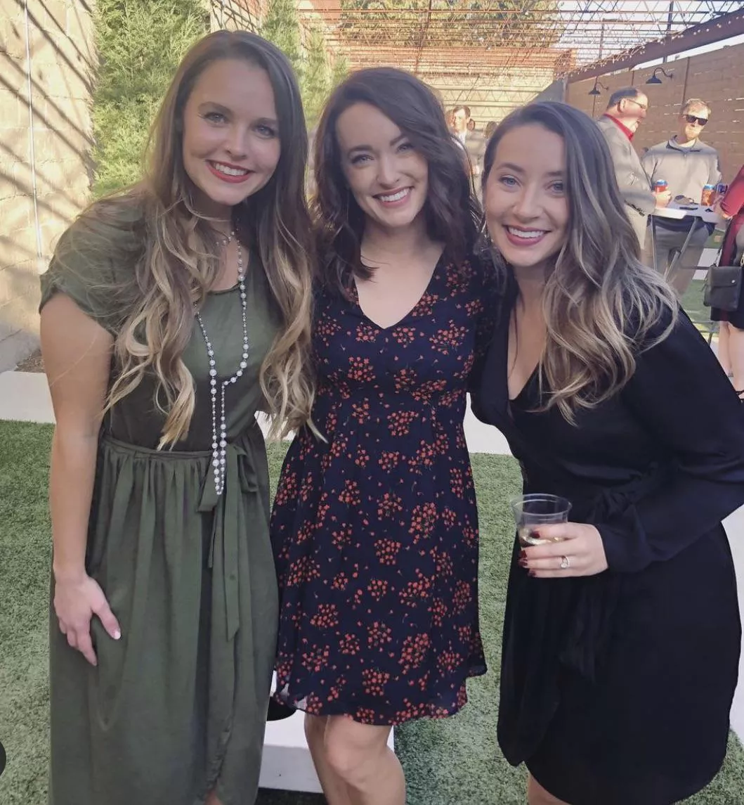 Choose your destiny!