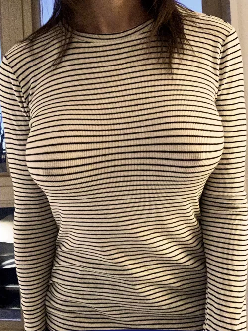 Chores day, can u help?