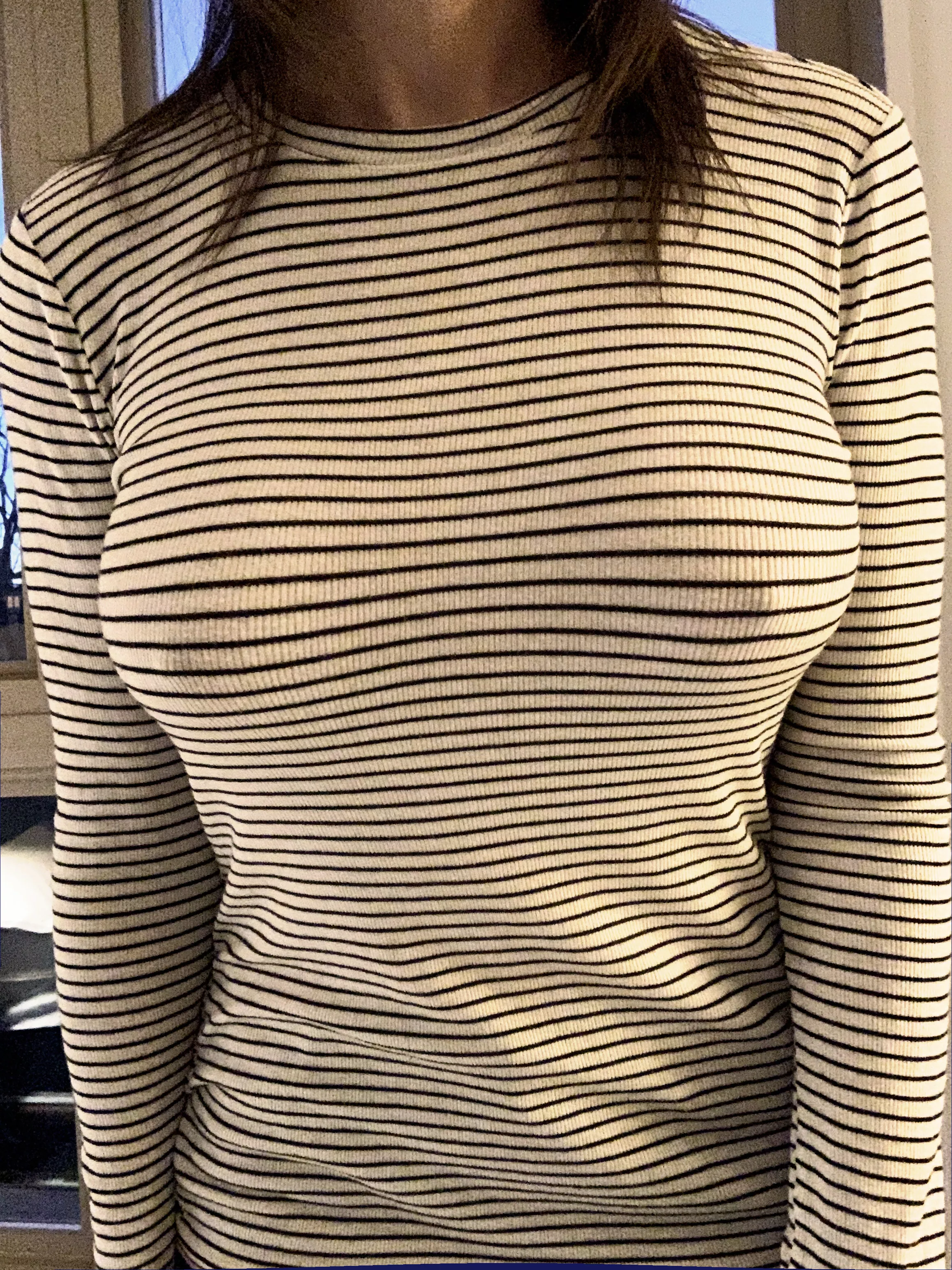 Chores day, can u help?