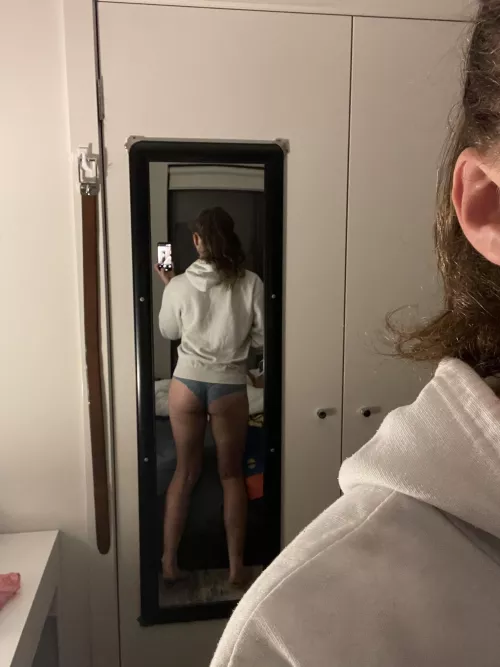 Chosen by the fans 😚