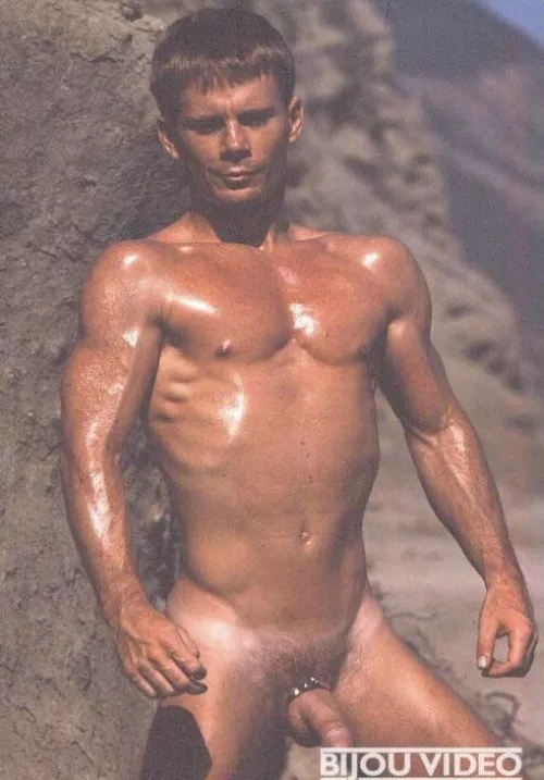 “Chris Burns” …