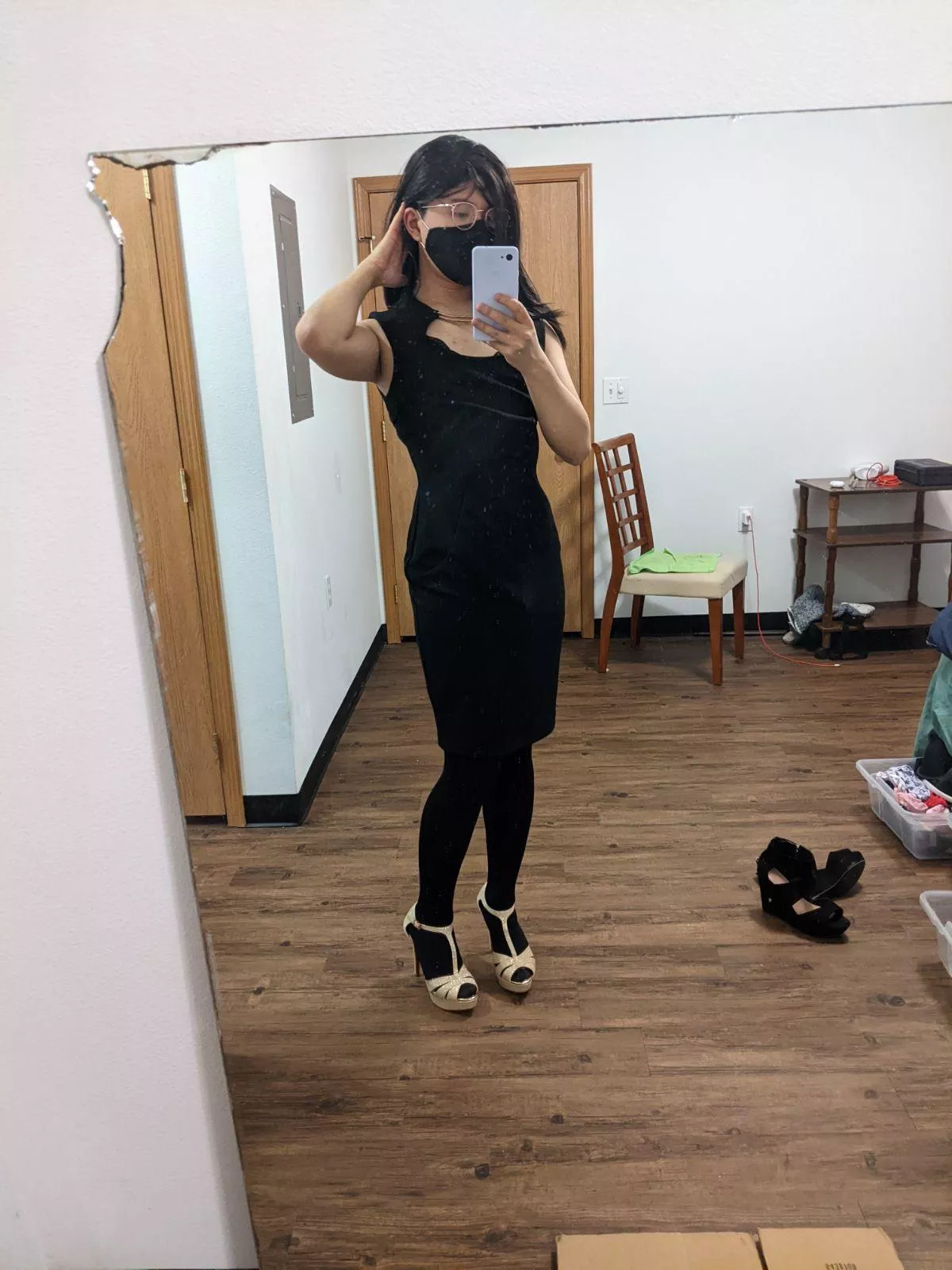Chrissy with no make up is even a snack. Wait till you see her in a few weeks! π Chrissy with no make up is even a snack. Wait till you see her in a few weeks! π