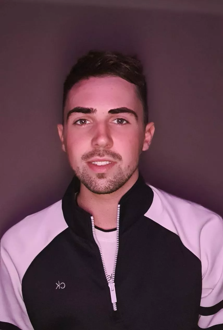 Christmas is creeping up wayyy too fast, what are your plans?