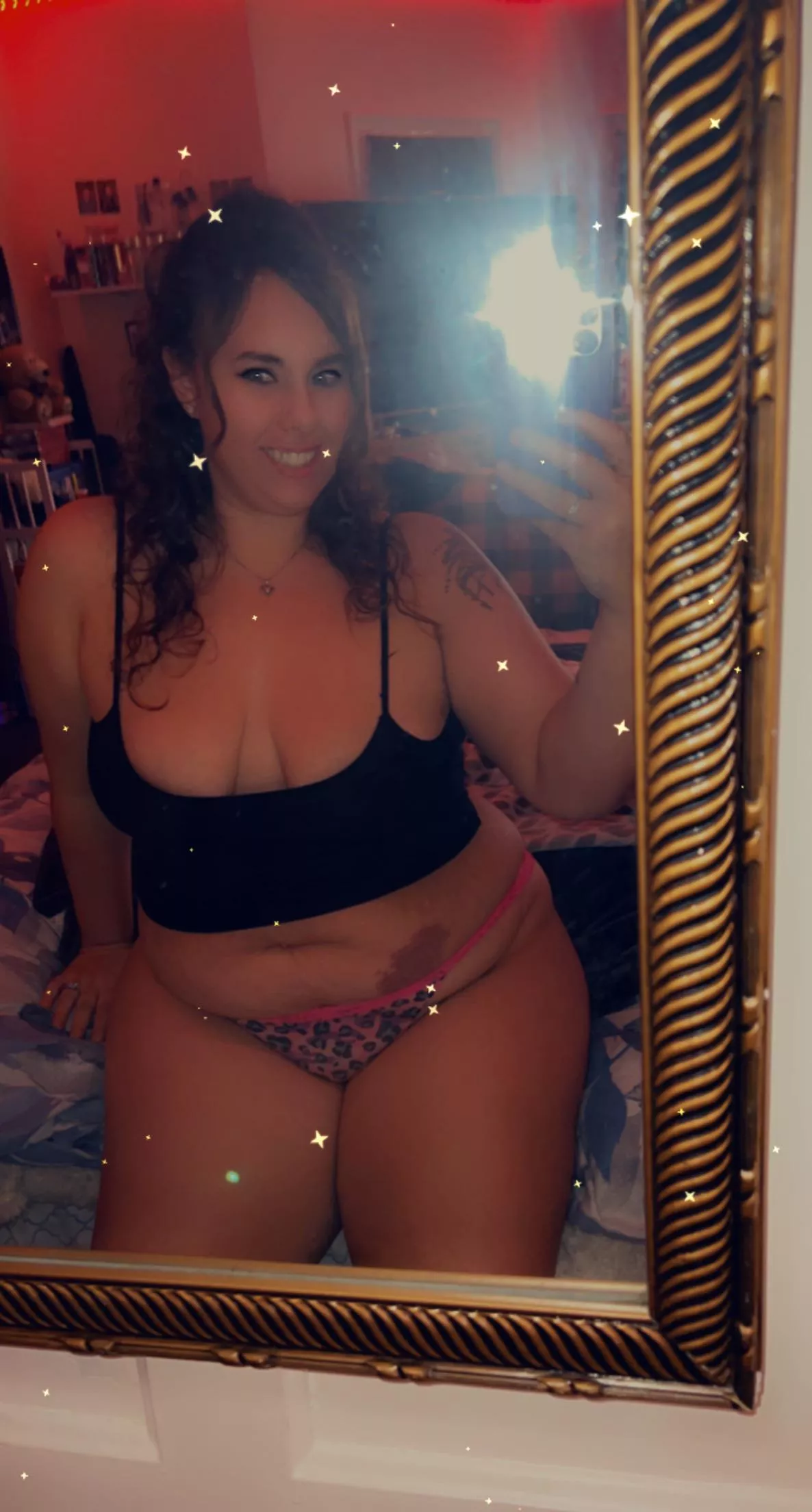 Christmas is here.🎄 Christmas is here.🎄