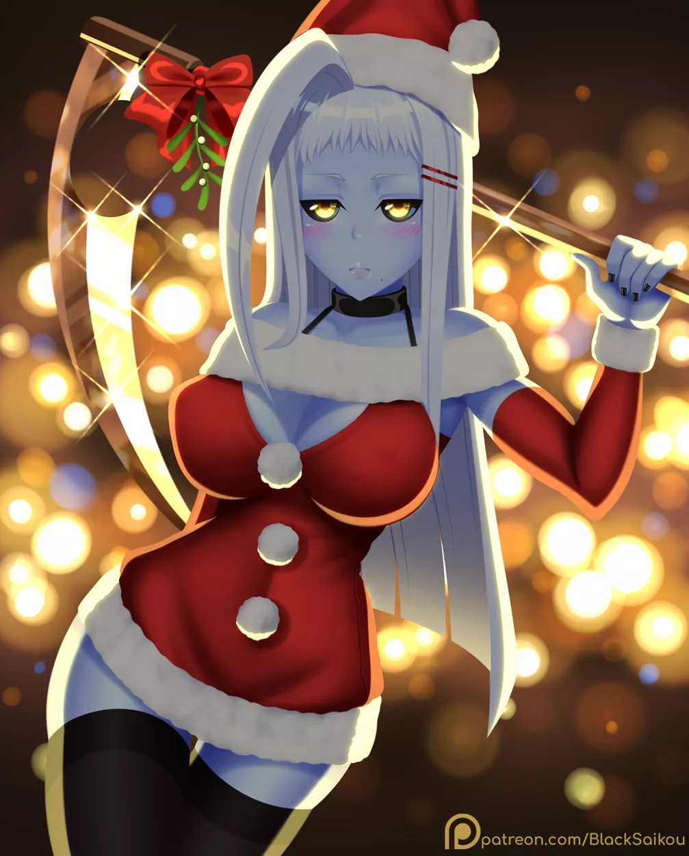 Christmas Lala