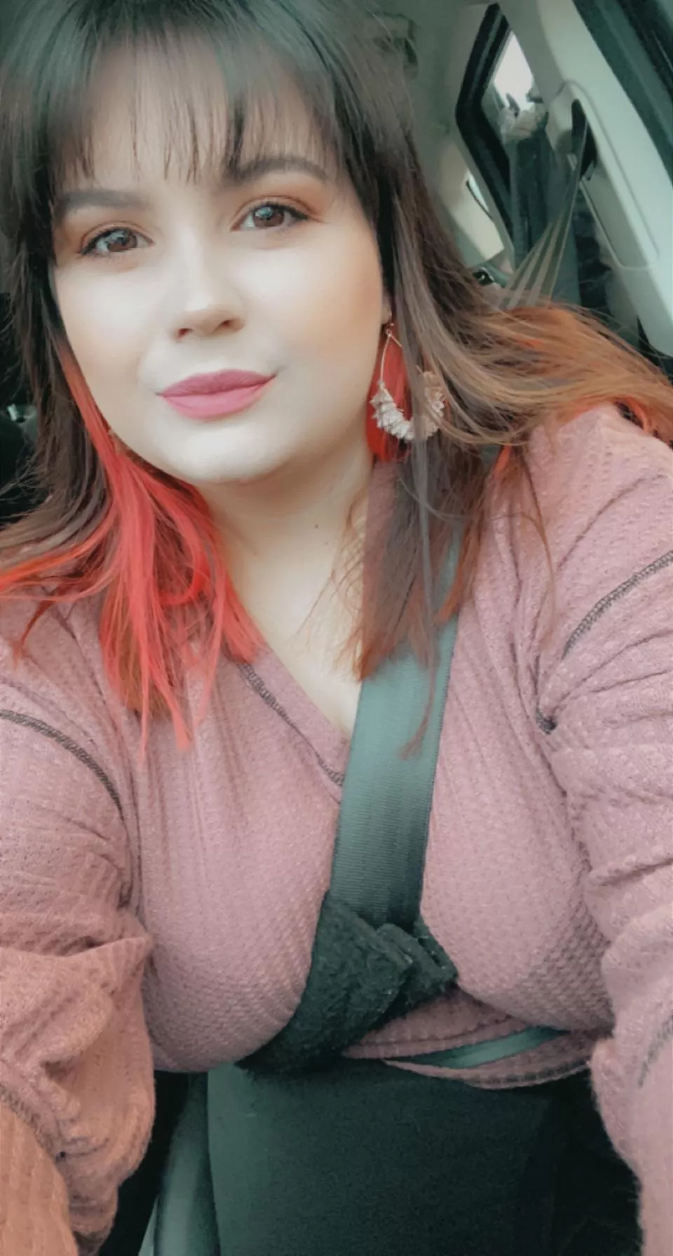 Christmas shopping today 😁 Good morning 🥰