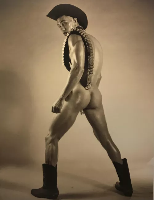 Christos Katsavochristos by Giampaolo Sgura for Yummy magazine