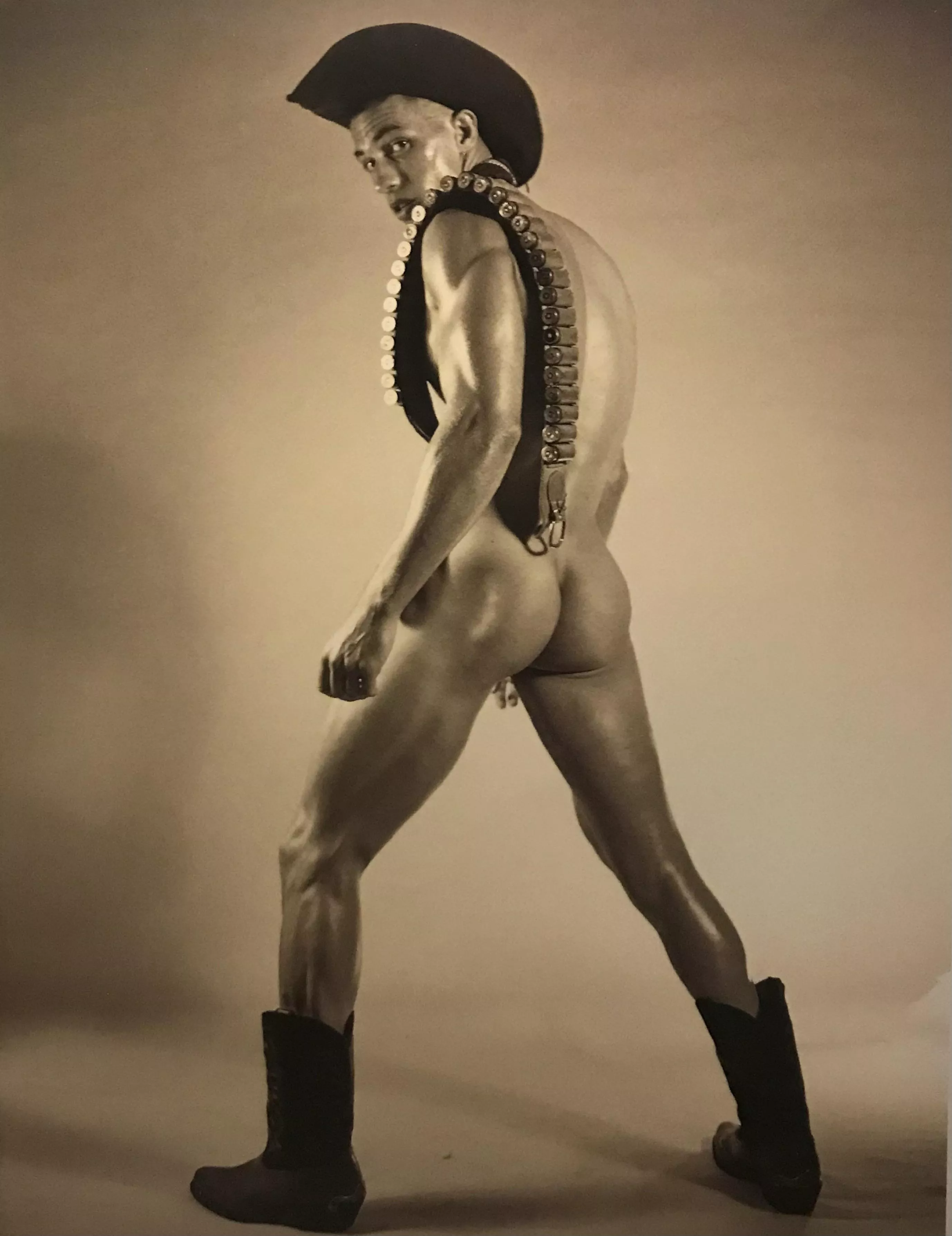 Christos Katsavochristos by Giampaolo Sgura for Yummy magazine