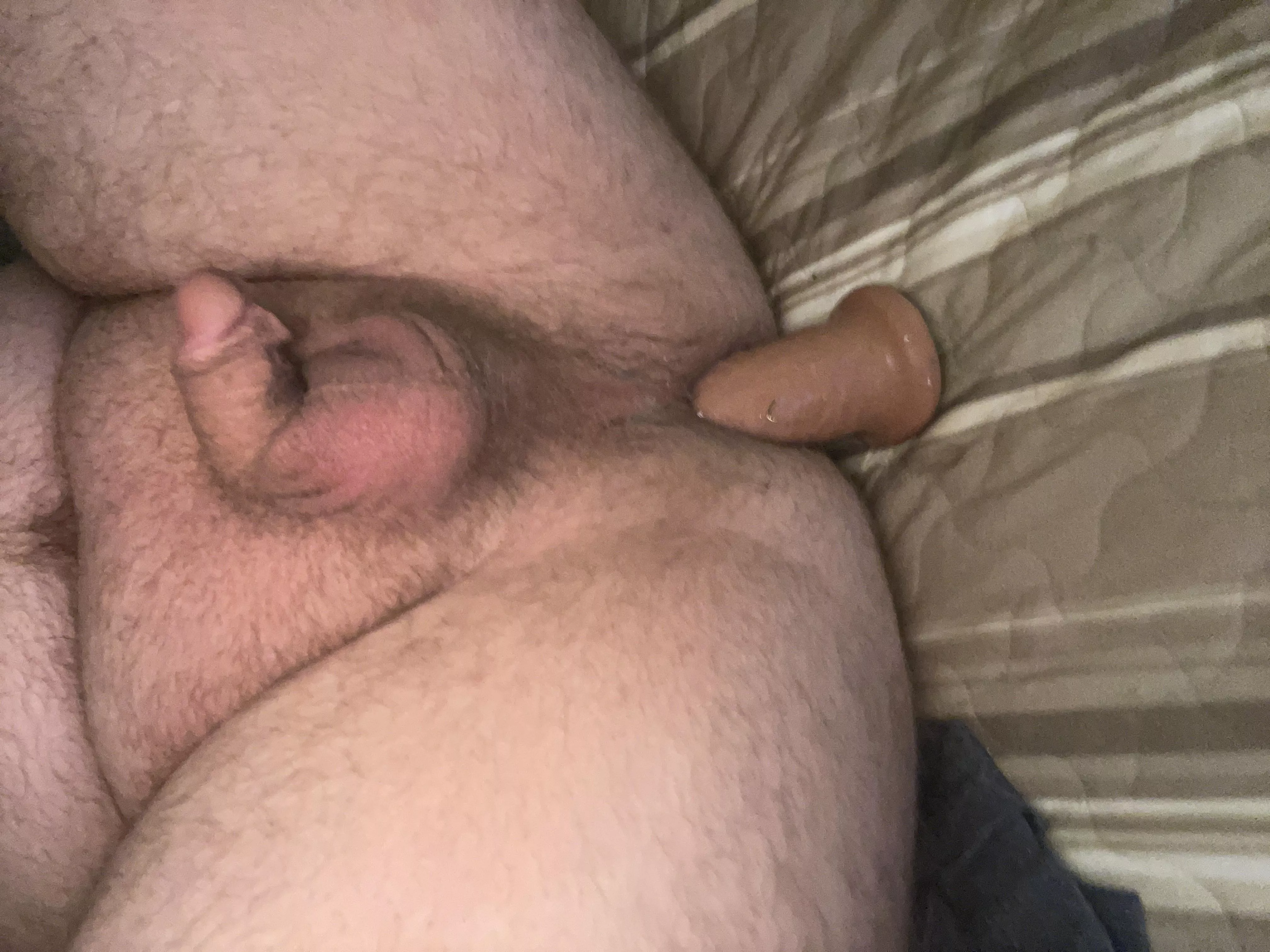 Chub bottom to be used Chub bottom to be used