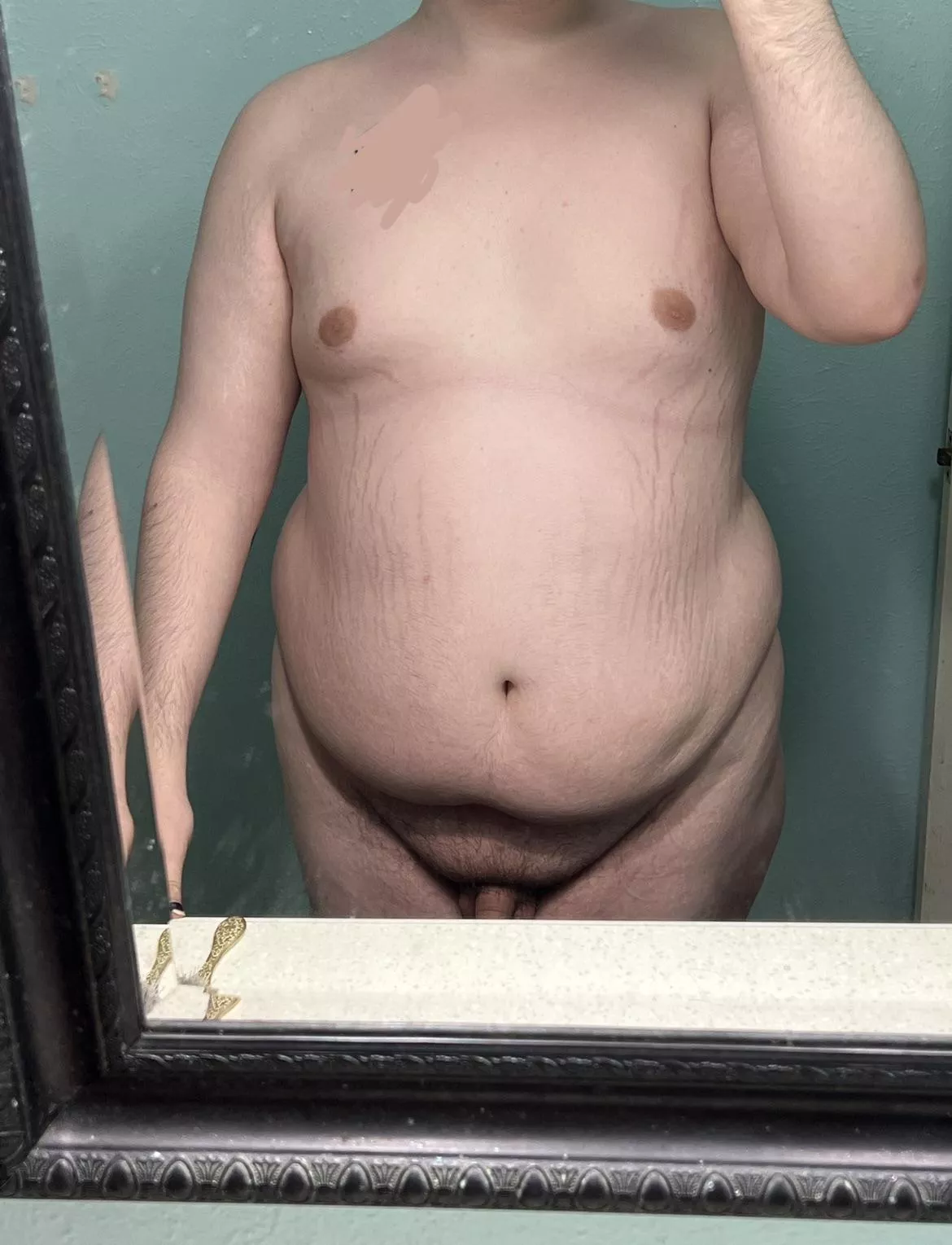 chub4chub 22 m here pms open :)