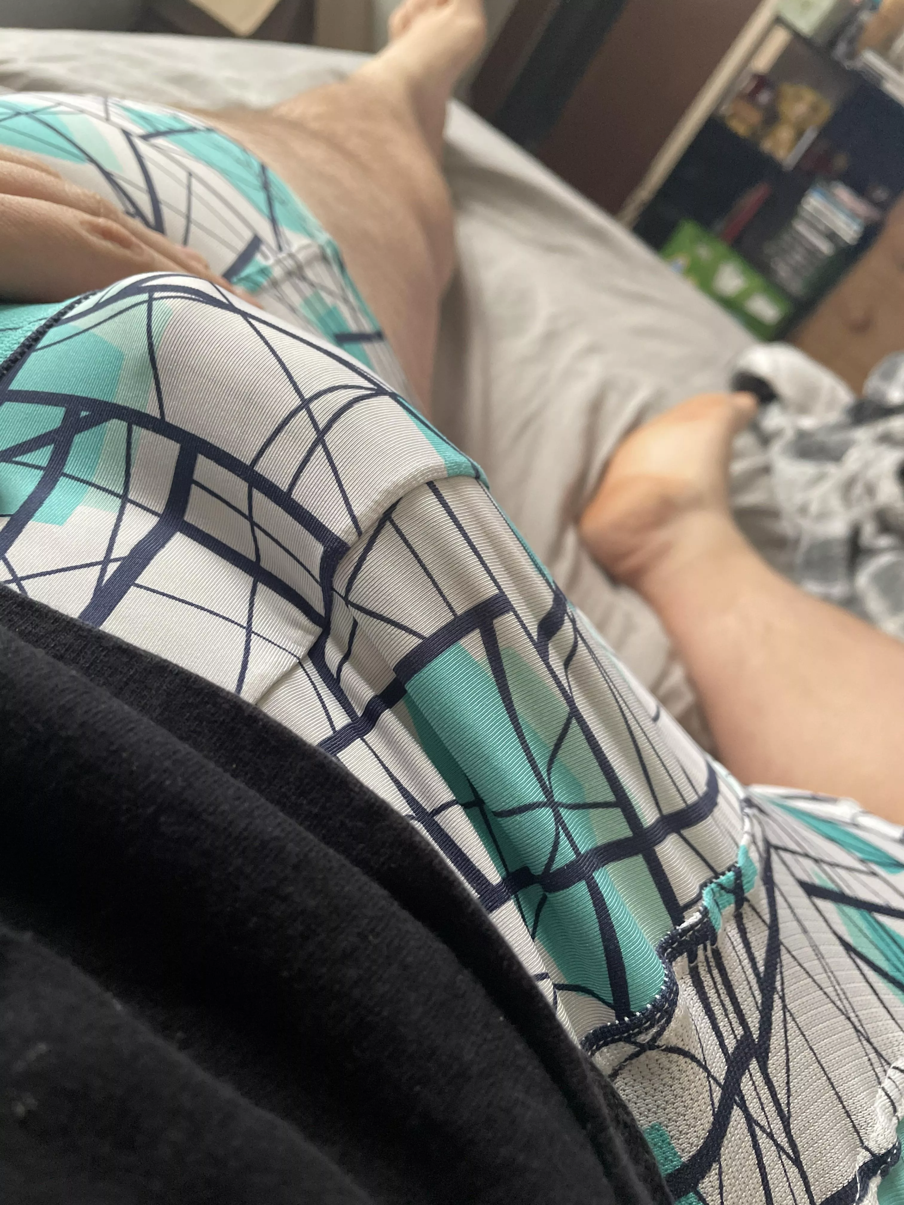 Chubin it help me out Chubin it help me out