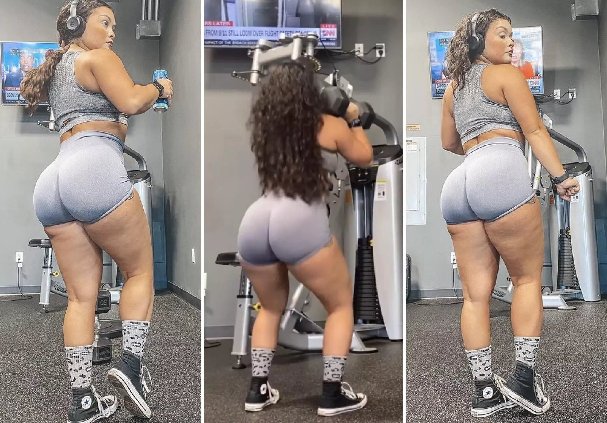 @Chulitttaaa.fit 🍑📲