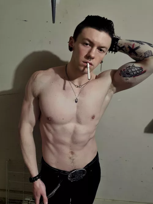 Cigarettes after sex 🖤