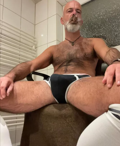 cigarman75 (Instagram)