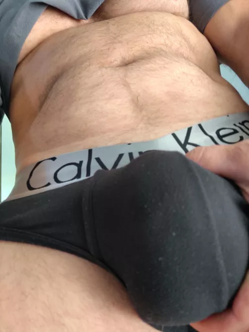Cks