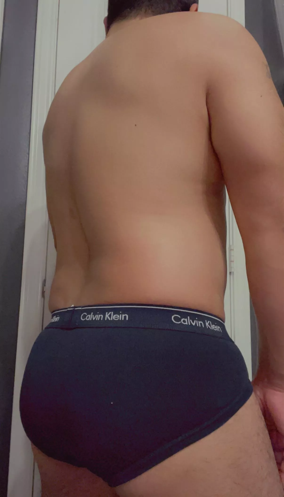 CKs just fit perfect 👌🏾