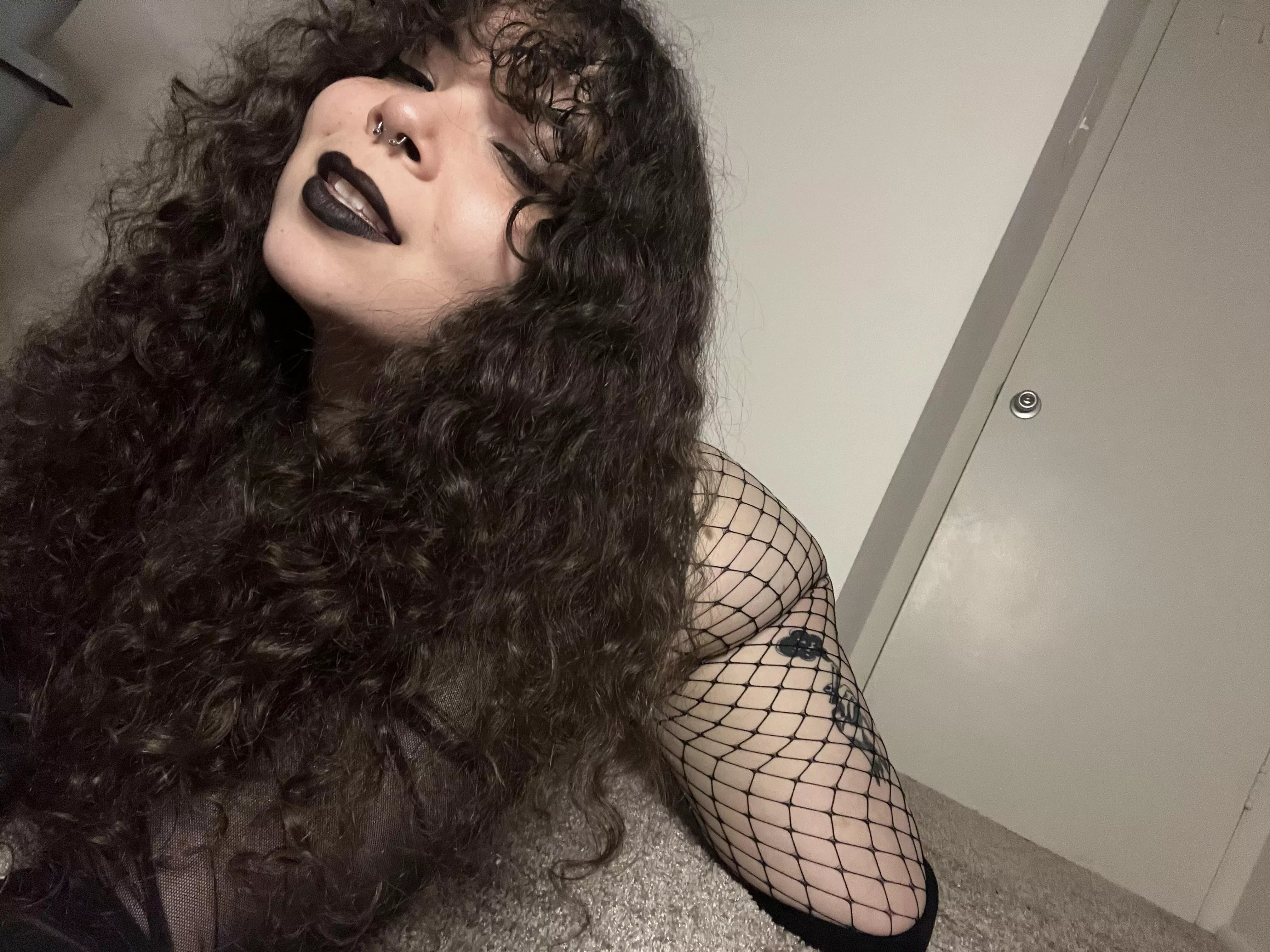 Clap my cheeks Daddy🤤 link in bio and comments