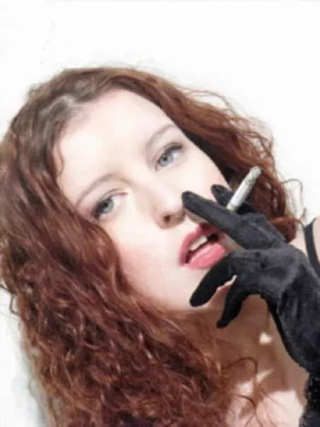 Class - link in comments