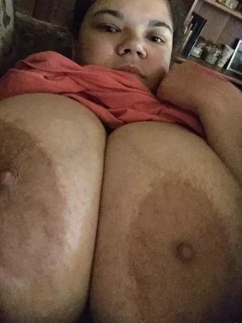 Clearly πππππππππππ―π―π―π―π―