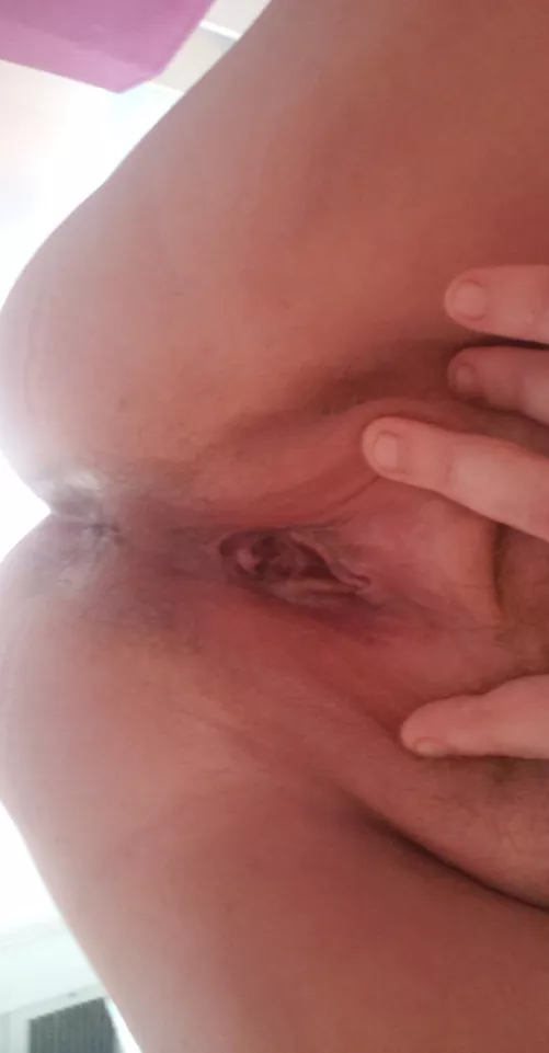 Close enough for you?