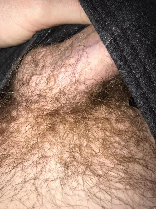 Close up 😜
