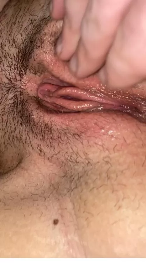 Close up hope yβall enjoy it as much as me π