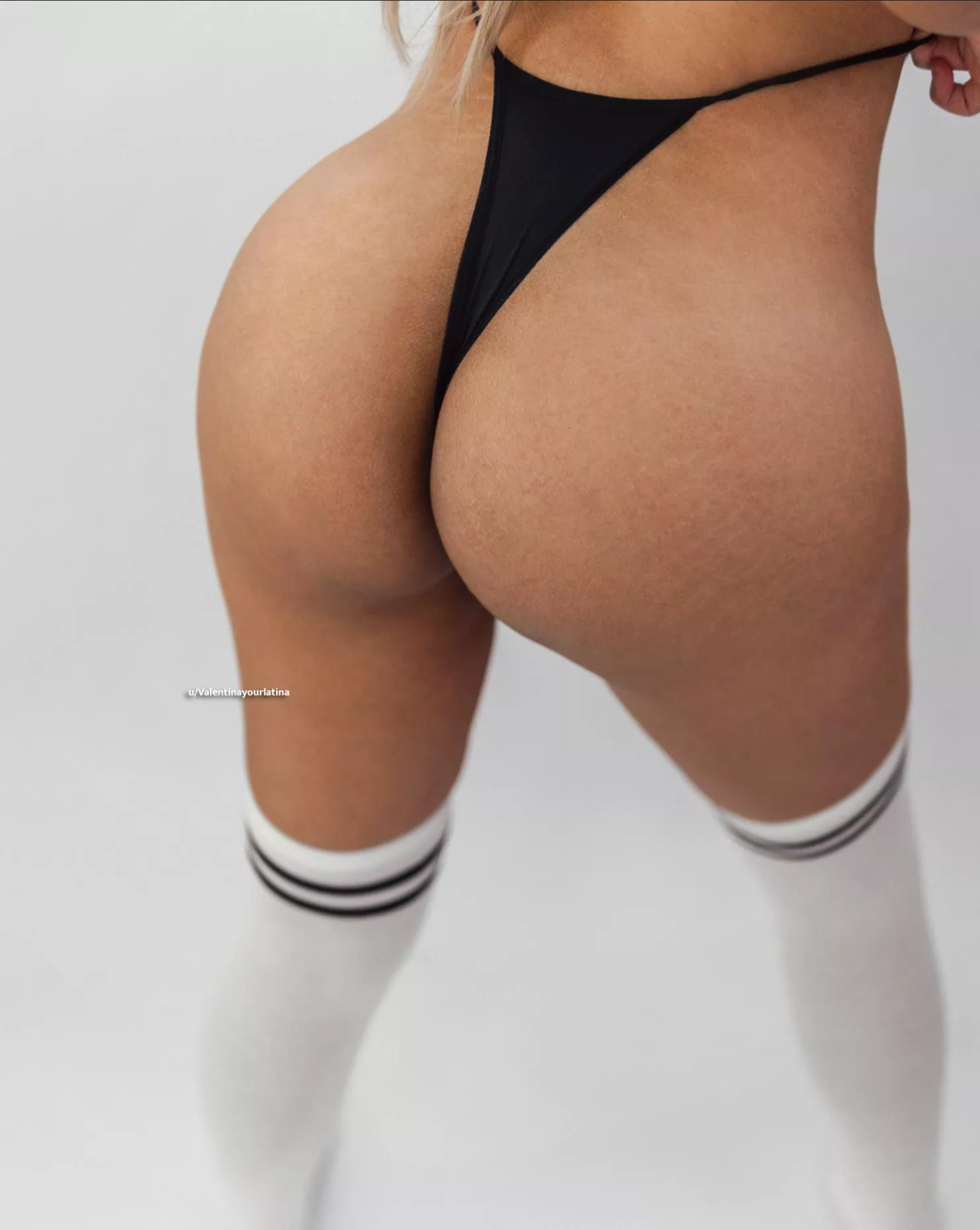Close-up of my ass in a tongue because this is what this sub is all about Close-up of my ass in a tongue because this is what this sub is all about