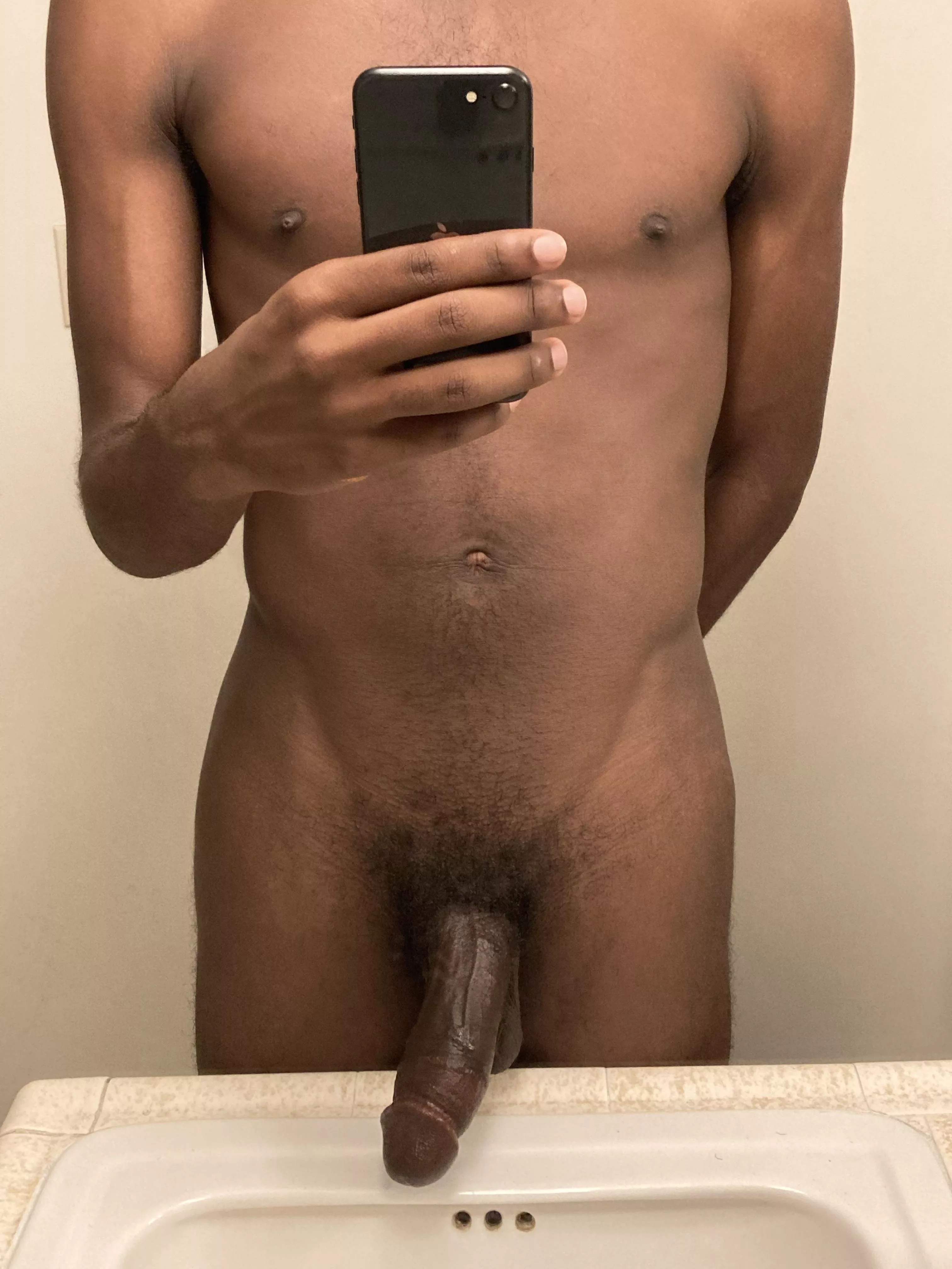 C’mon dude just the tip 😏 C’mon dude just the tip 😏