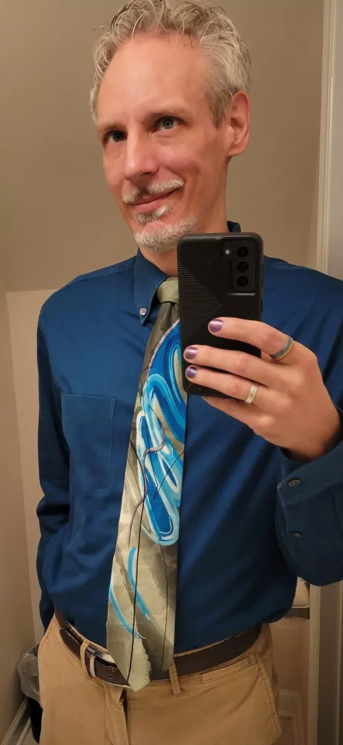 C'mon, Friday, I want to play Tale of Immortal...