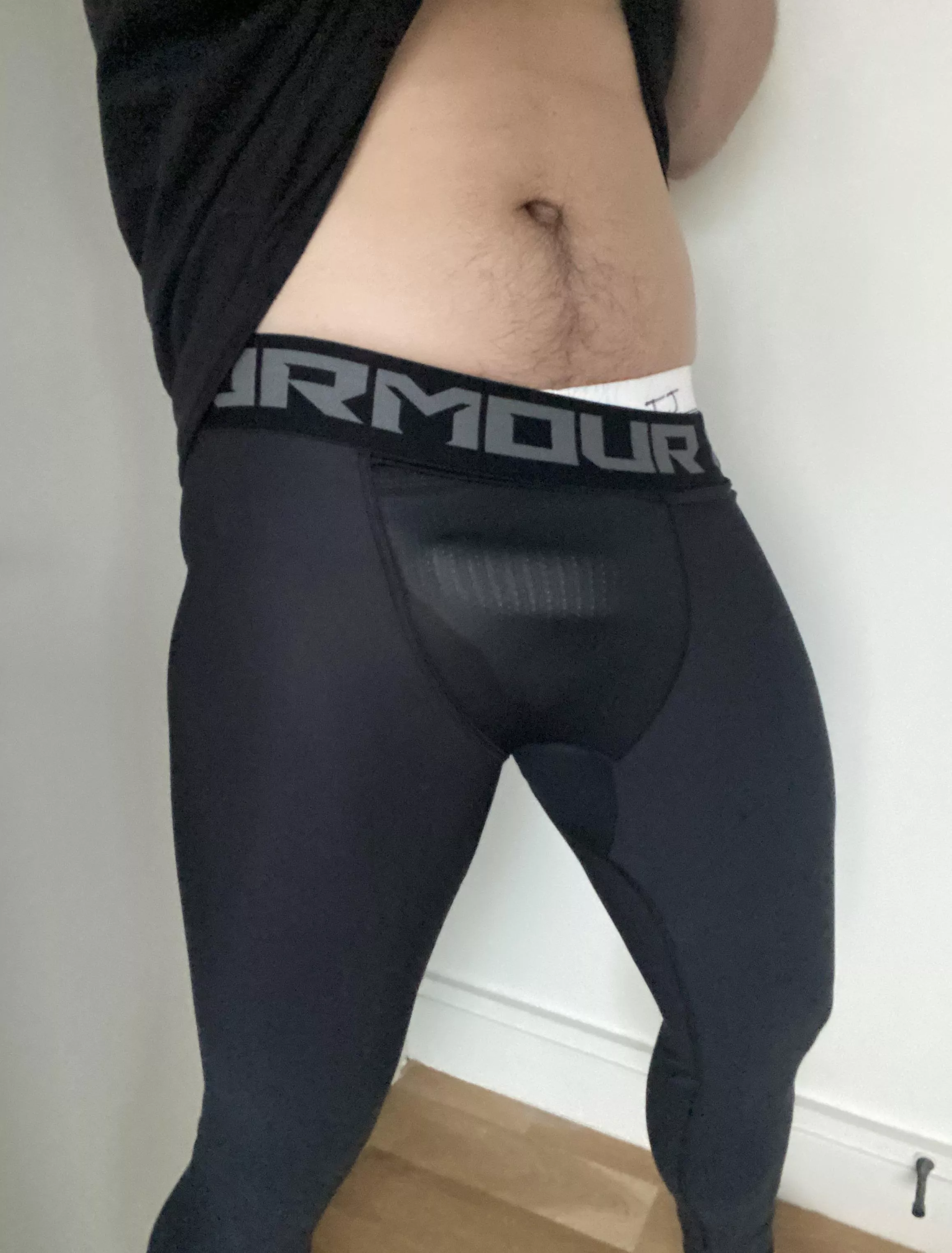 coach requested an after pic to make sure we’re training hard. how do these legs look boys?