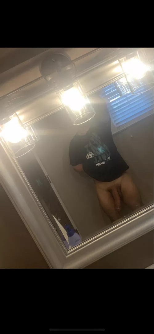 Cock compare