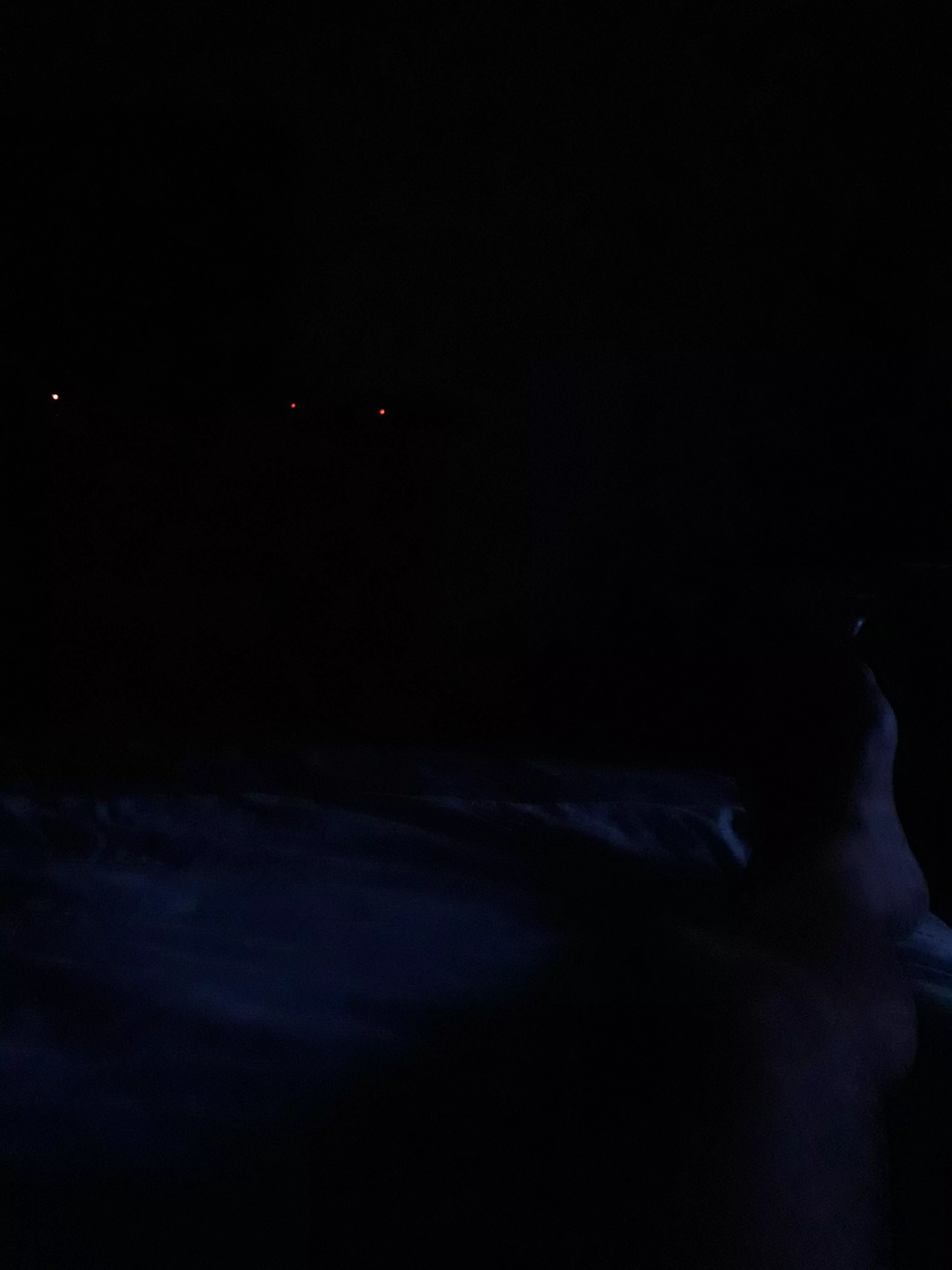 Cock compare on kik ,, markduff,, on kik