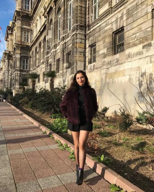 Cock her kik zedx233