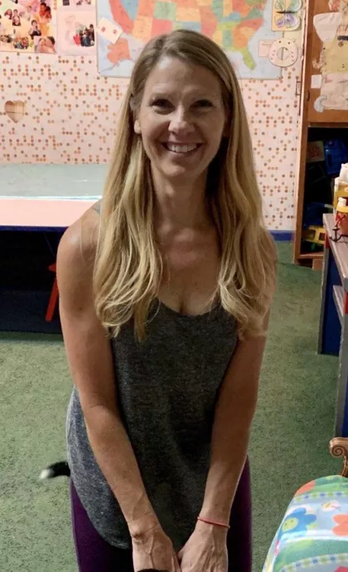 Cock my beautiful 60 year old aunt. Send tributes to my kik: Johnn20021