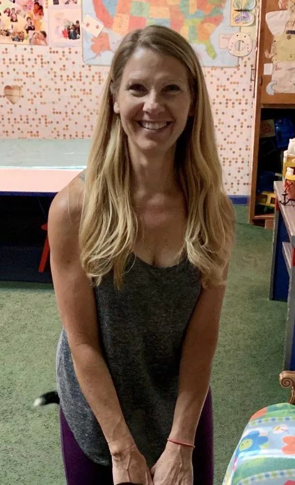 Cock my beautiful 60 year old aunt. Send tributes to my kik: Johnn20021