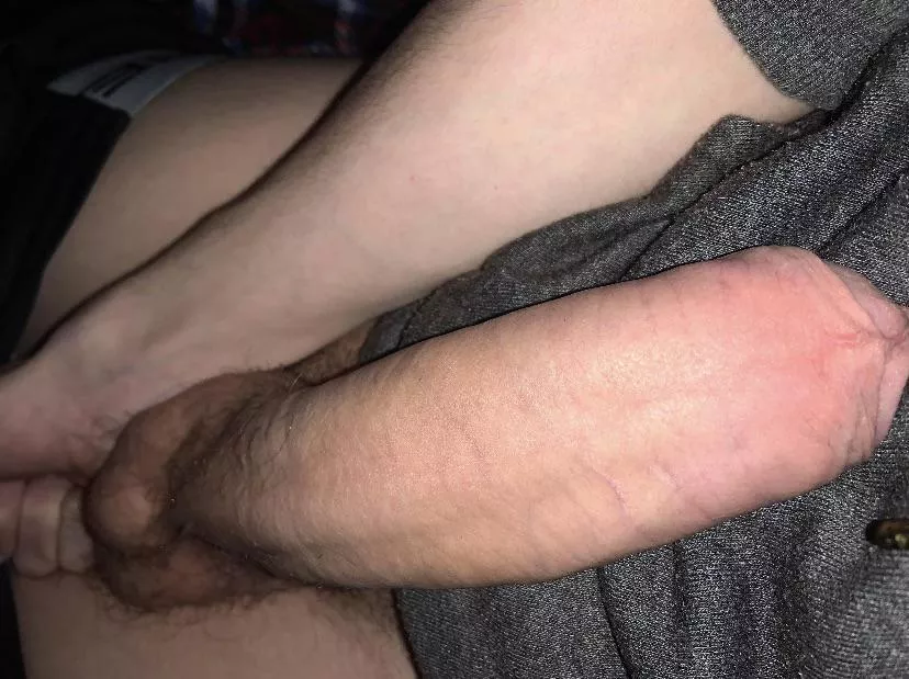 cock to arm comparison