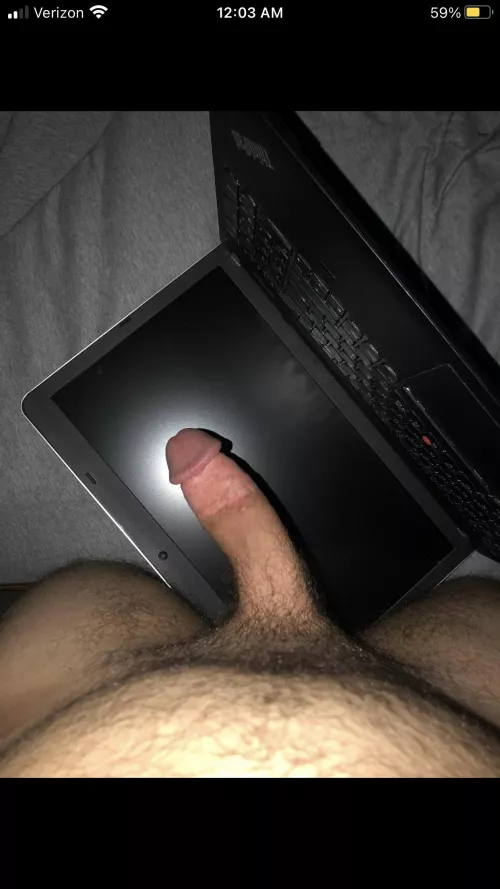 Cocking your gfβs 18-22 and nudes preferred, kik hardlongjohn, can be private. Ladies hmu too
