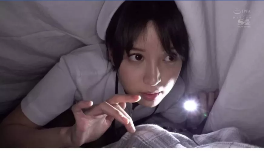 CODE of this Hottie please?