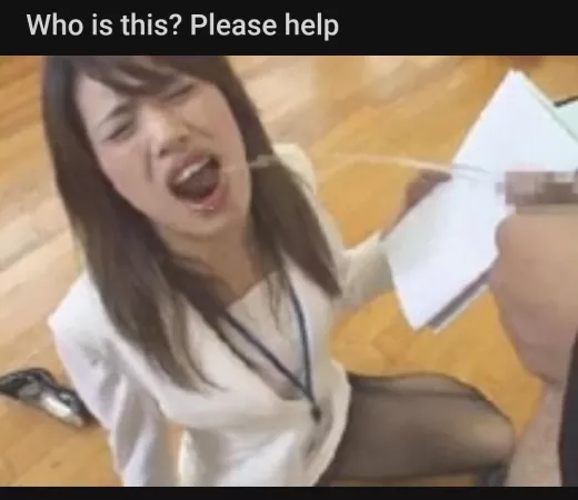 Code please 🙏🙏🙏