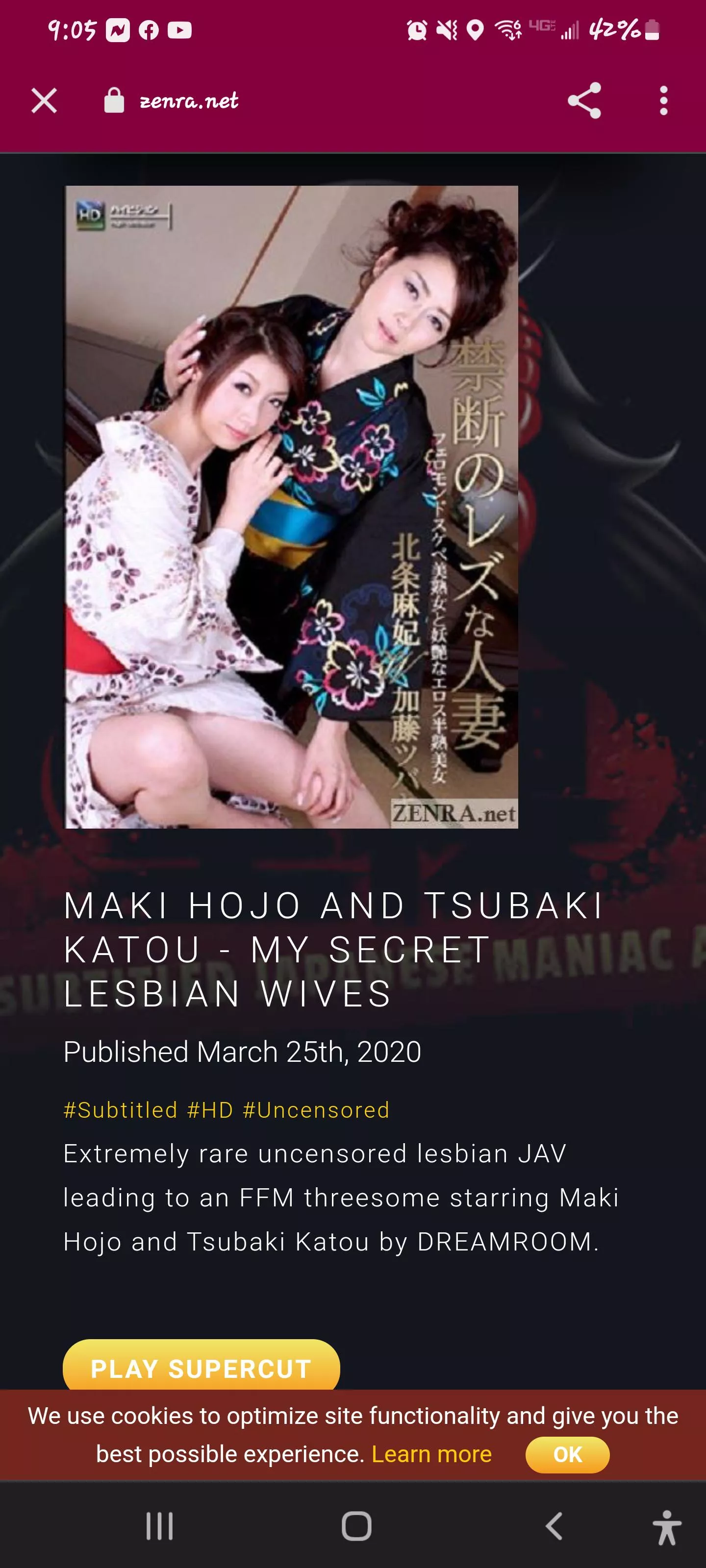 Code please? Can't find it anywhere!