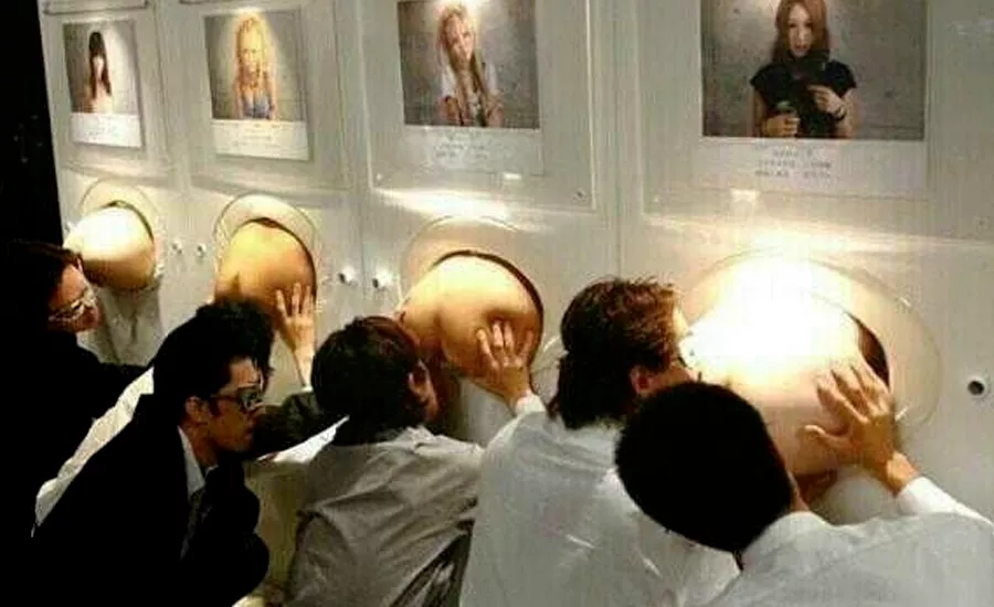 Code please? Can't find it anywhere