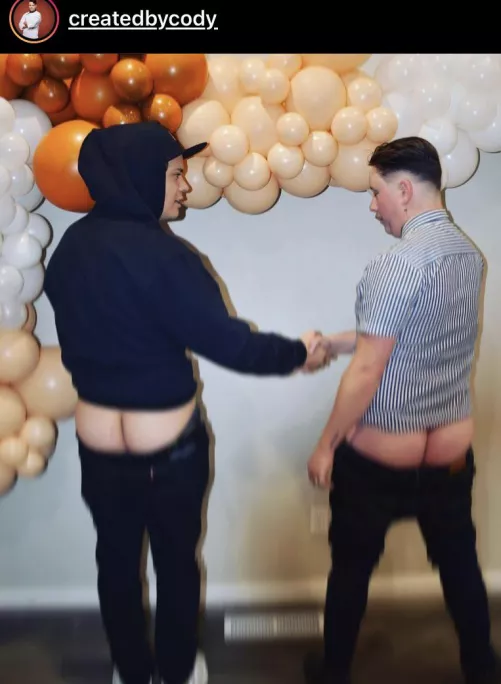 Cody from Hells Kitchen S. 19