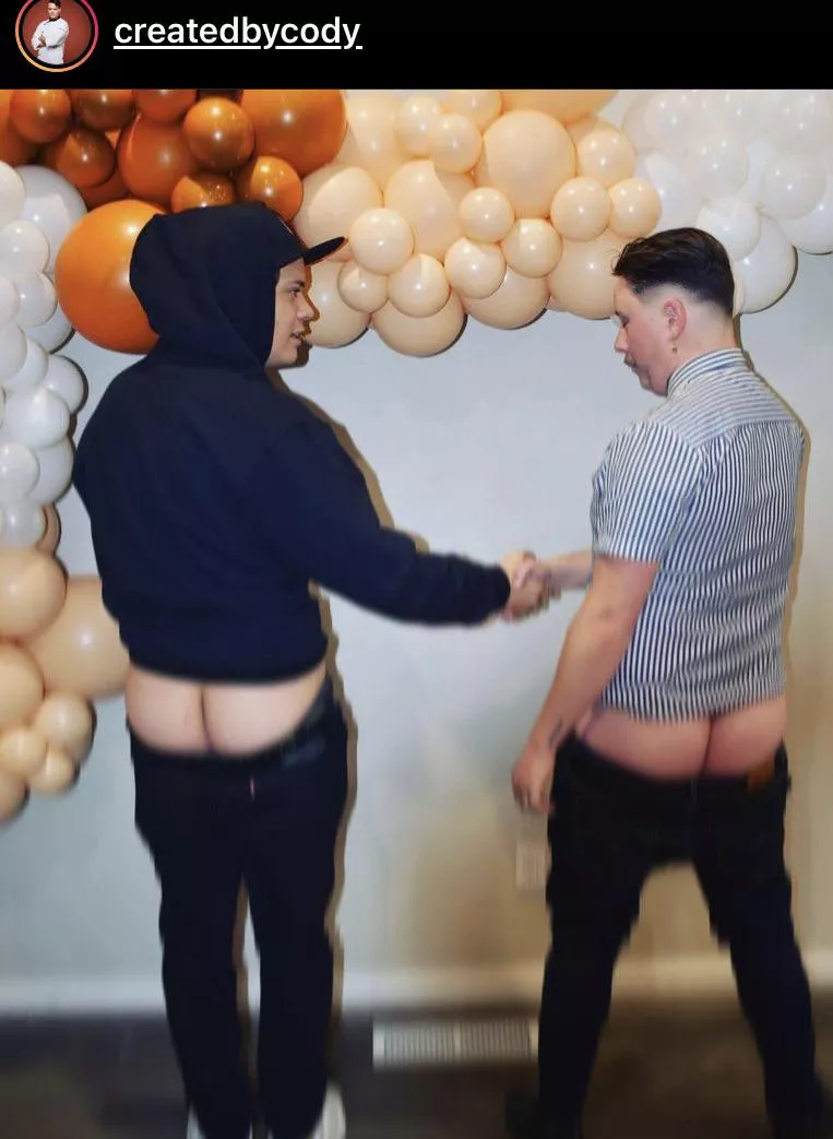 Cody from Hells Kitchen S. 19